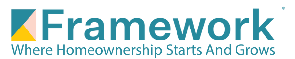 Framework Logo